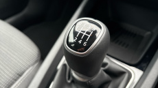 Skoda Octavia 1.5 TSI SE Technology 5dr Petrol Hatchback